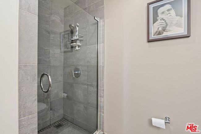 APT-1215 - 1100 S Hope St, Condo with 1 bedrooms, 2 bathrooms and 2 parking in LOS ANGELES CA | Image 13