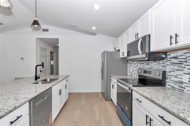 2778 W Cypress Dr, House other with 3 bedrooms, 2 bathrooms and null parking in Dunnellon FL | Image 19