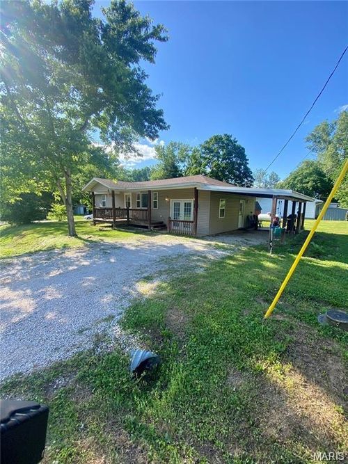 104 Willow St, Van Buren, MO, 63965-6299 | Card Image