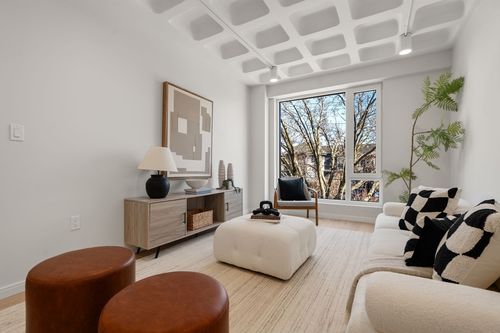 102-125 Lowell Street, Somerville, MA, 02143 | Card Image