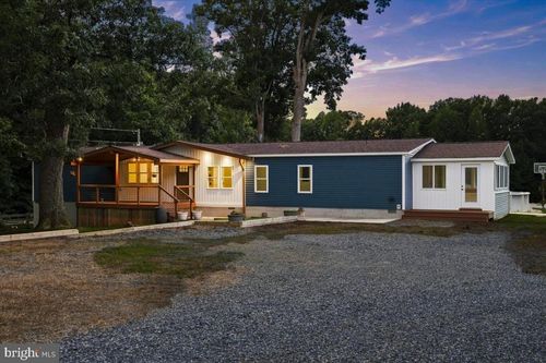 1837 Eastham Rd, BUMPASS, VA, 23024-4508 | Card Image
