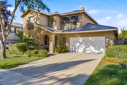 1213 Darling Way, Folsom, CA, 95630 | Card Image