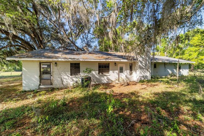 9951 30 Th Ct, House other with 3 bedrooms, 2 bathrooms and null parking in ANTHONY FL | Image 56