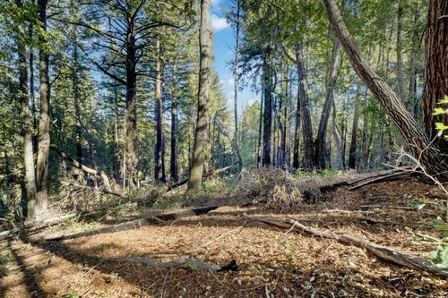 0 Western Ave, Brookdale, CA, 95007 | Card Image