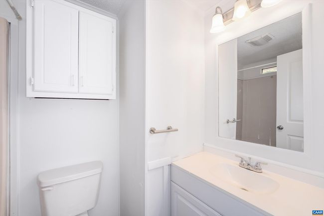817 Brownings Cv, House other with 3 bedrooms, 2 bathrooms and null parking in SHIPMAN VA | Image 22
