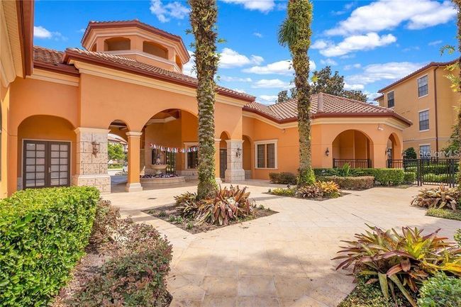 UNIT-102 - 6141 Metrowest Blvd, Condo with 4 bedrooms, 2 bathrooms and null parking in ORLANDO FL | Image 33