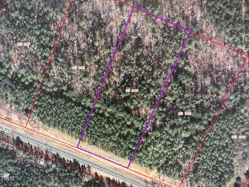 5 Ellington Rd, Manson, NC, 27553 | Card Image
