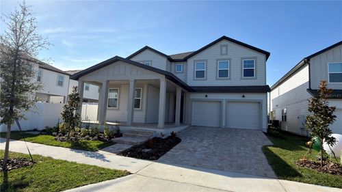 17670 Japonica Bloom Dr, Winter Garden, FL, 34787 | Card Image