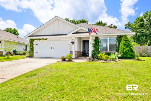 26040 Gilmore Way, Daphne, AL, 36526-0659 | Card Image