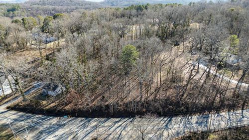0 Bonny Oaks Dr, Chattanooga, TN, 37406 | Card Image
