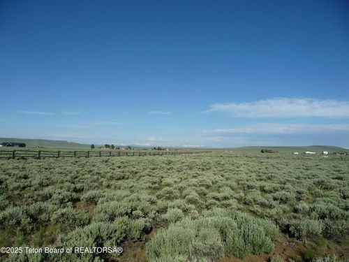 TBD Joe Alexander Dr, Cora, WY, 82925 | Card Image