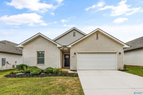 11163 Wayland Ridge Dr, Madison, AL, 35756-4470 | Card Image