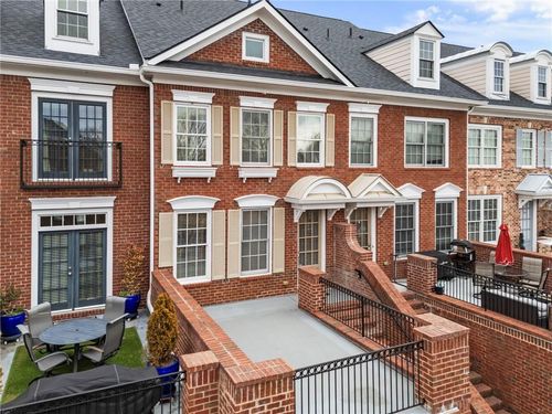 5905 Waters Edge Trl, Roswell, GA, 30075-8276 | Card Image
