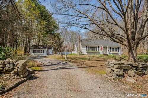 15 Brickyard Rd, Clinton, CT, 06413-1438 | Card Image