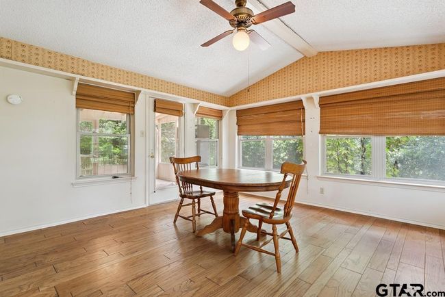 227 Brookside Dr, House other with 2 bedrooms, 2 bathrooms and null parking in Hideaway TX | Image 19