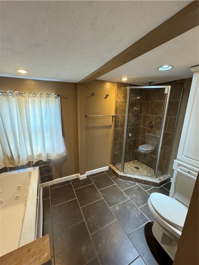 108 Franklin Ave, House other with 2 bedrooms, 2 bathrooms and null parking in Bobtown PA | Image 16