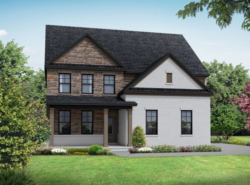 285 Johnnys Place, Mount Juliet, TN, 37122 | Card Image