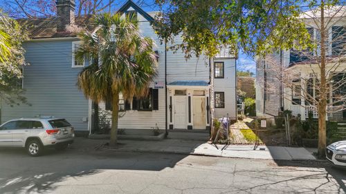 aandb-45 Bogard Street, Charleston, SC, 29403 | Card Image