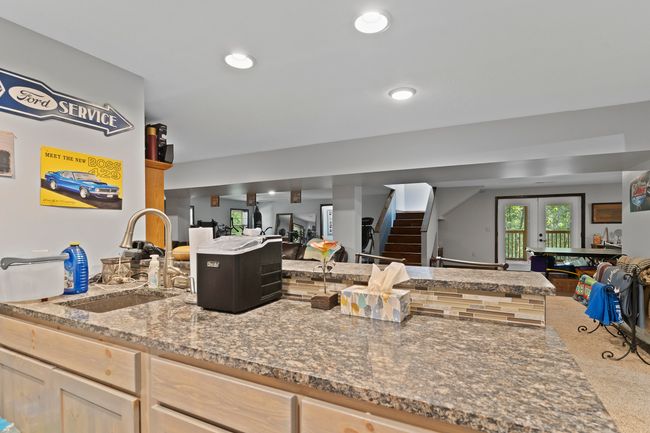 45 Stone Ridge-40 | Image 37