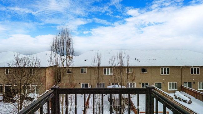 26 Borers Creek Cir, House attached with 3 bedrooms, 3 bathrooms and 1 parking in Hamilton ON | Image 31