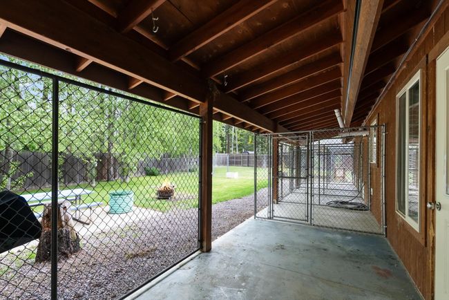 30580 Cayuse Ln, House other with 4 bedrooms, 2 bathrooms and null parking in Bigfork MT | Image 53