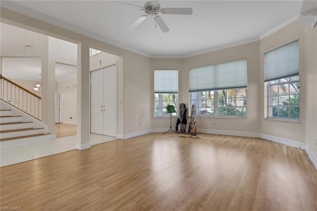 Residential in FORT MYERS 4