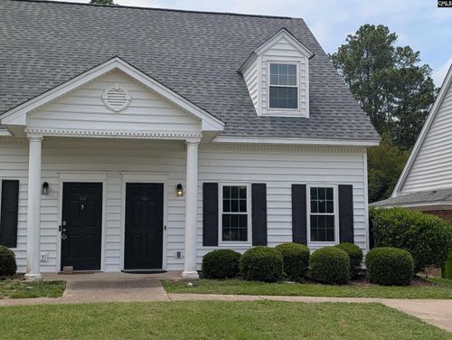 200 Gate Post Lane, Columbia, SC, 29223 | Card Image