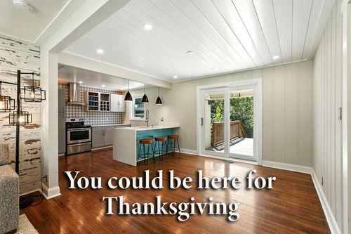 535 Inwood Dr, Nashville, TN, 37211-3633 | Card Image