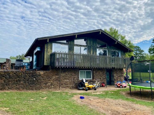 3033 Highway 21, Clarksville, AR, 72830-7214 | Card Image