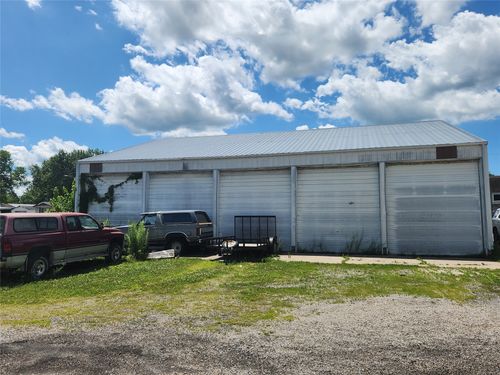 307 Main St, Harvey, IA, 50119-9163 | Card Image