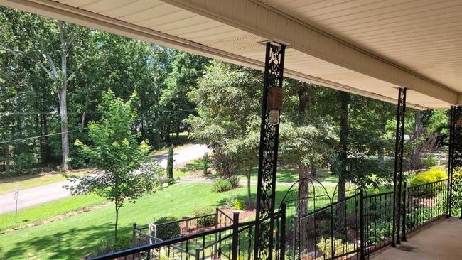 2783 Quillians Dr, House other with 4 bedrooms, 3 bathrooms and null parking in Gainesville GA | Image 5
