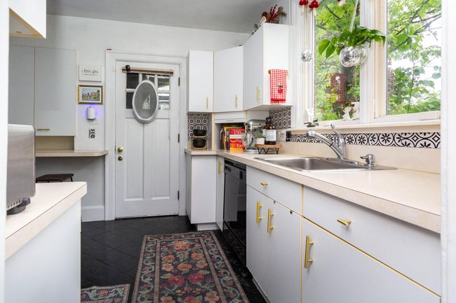 953 Berkshire Rd, House other with 5 bedrooms, 5 bathrooms and null parking in Grosse Pointe Park MI | Image 20