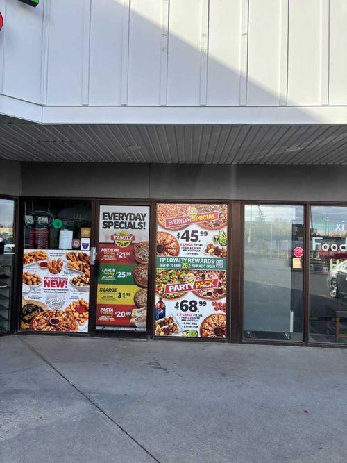 11241-11241 30 St Sw, Calgary, AB, T2W4N5 | Card Image