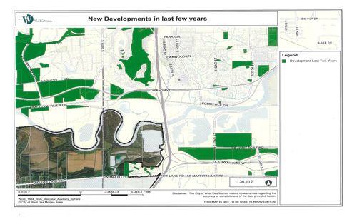 5050 Grand Ave, West Des Moines, IA, 50265-5757 | Card Image