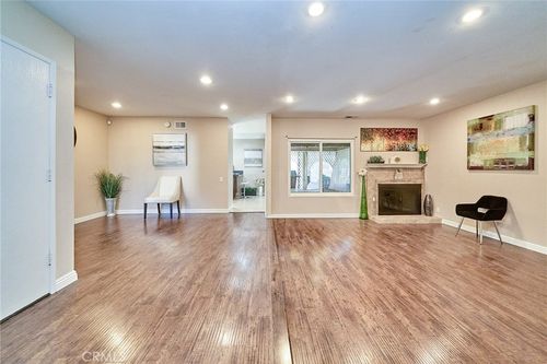 16085 Sierra Pass Way, Hacienda Heights, CA, 91745-6543 | Card Image