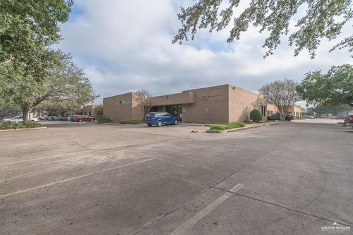 200-1913 S 1st St, Mcallen, TX, 78503-1373 | Card Image