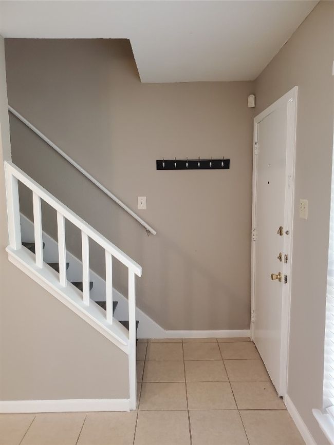 A - 9008 Sanger Dr, Home with 2 bedrooms, 3 bathrooms and 1 parking in Austin TX | Image 30