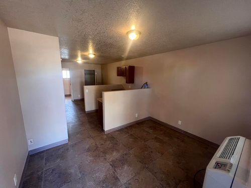 19-502 E Us Route 66, Moriarty, NM, 87035 | Card Image