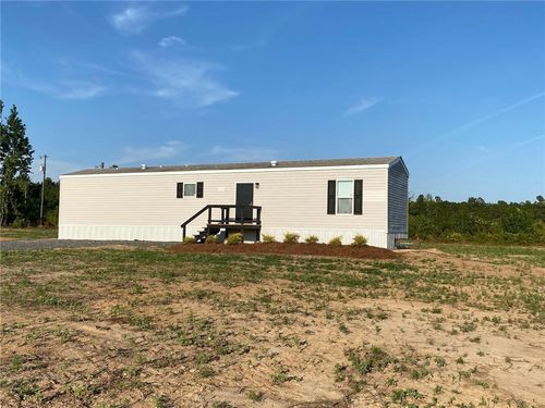 543 Hanger Rd, Trout, LA, 71371 | Card Image