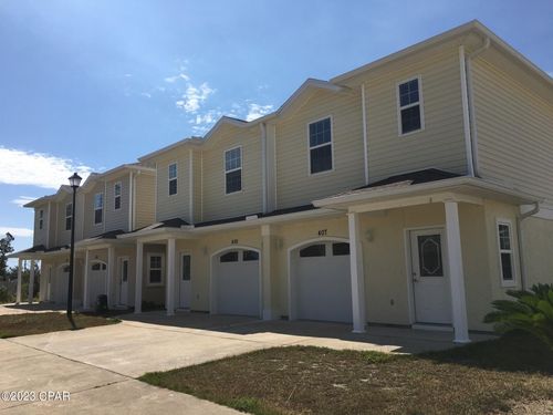 407 Judy Pl, Callaway, FL, 32404-3315 | Card Image