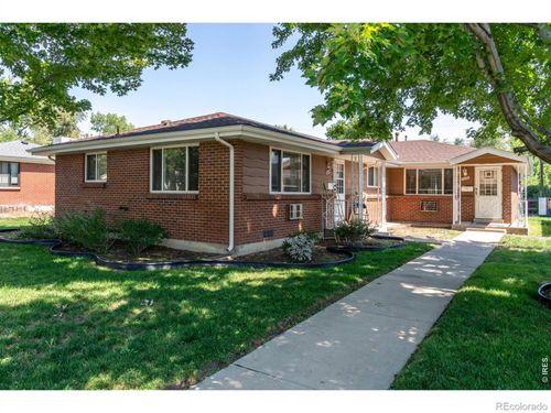 2030-2020-2030 Jay St, Edgewater, CO, 80214-1057 | Card Image