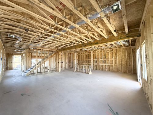 508 Canal Cir, Nashville, TN, 37214-3395 | Card Image