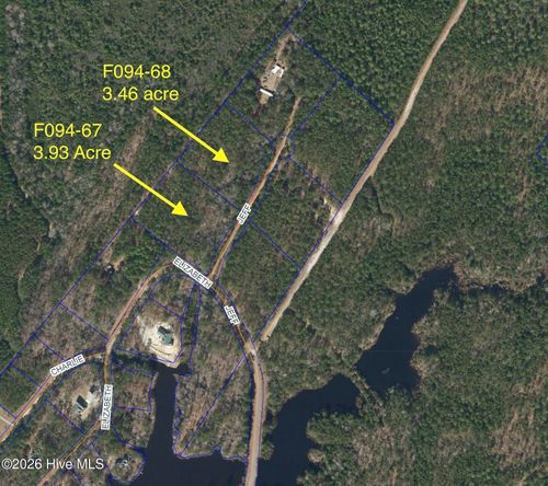 000 Jeff Rd, Arapahoe, NC, 28510 | Card Image