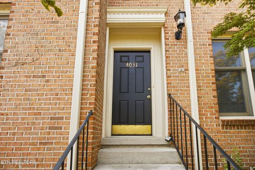 4031 Nw Heather Court Ave Court, Knoxville, TN, 37919 | Card Image