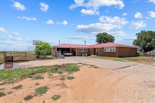 1601 Smith St, Littlefield, TX, 79339-2125 | Card Image