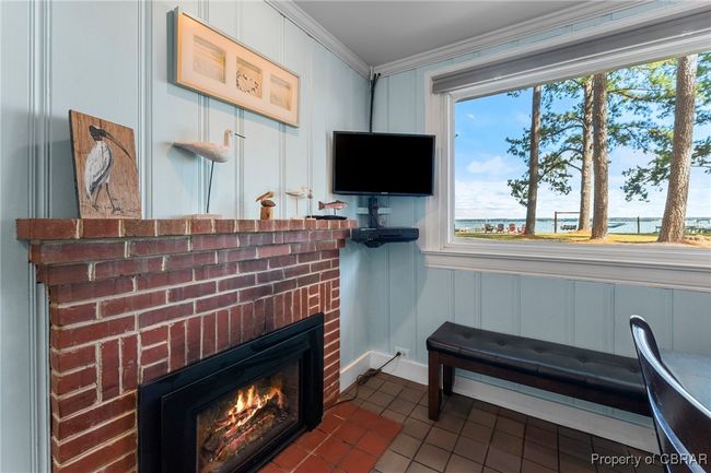 130 Riverview Ave, House other with 2 bedrooms, 1 bathrooms and null parking in Water View VA | Image 15