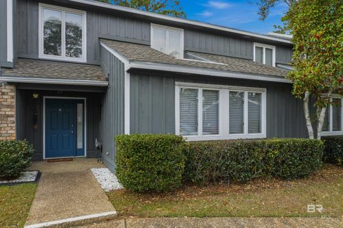 119-1701 Regency Road, Gulf Shores, AL, 36542 | Card Image