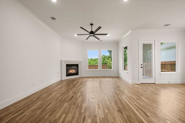 804 Mallard Dr, House other with 3 bedrooms, 3 bathrooms and null parking in Aledo TX | Image 9