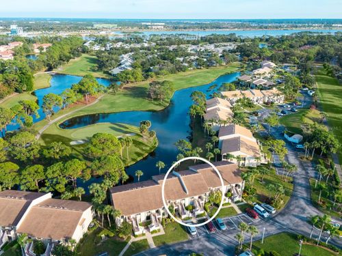 24-4610 Weybridge, SARASOTA, FL, 34235-2615 | Card Image