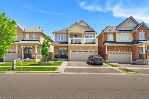 upper-9 Price St, Brantford, ON, N3T0R3 | Card Image